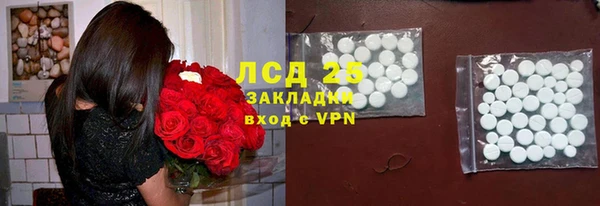 стафф Магас
