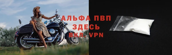 эйфоретик Магадан