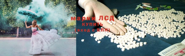 стафф Магас