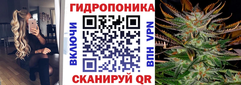 МАРИХУАНА White Widow  Купить где  Рассказово 